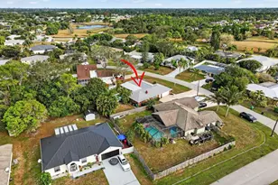 1207 SE Palm Beach Rd, Port Saint Lucie, FL 34952 - Photo 67