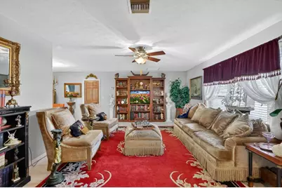 1207 SE Palm Beach Road, Port Saint Lucie, FL 34952 - Photo 23