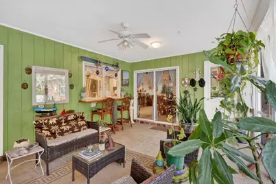 1207 SE Palm Beach Road, Port Saint Lucie, FL 34952 - Photo 45