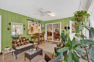 1207 SE Palm Beach Rd, Port Saint Lucie, FL 34952 - Photo 45