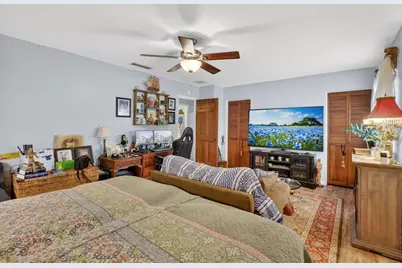 1207 SE Palm Beach Road, Port Saint Lucie, FL 34952 - Photo 41