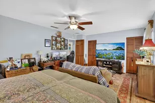 1207 SE Palm Beach Rd, Port Saint Lucie, FL 34952 - Photo 41