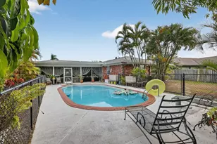 1207 SE Palm Beach Rd, Port Saint Lucie, FL 34952 - Photo 55