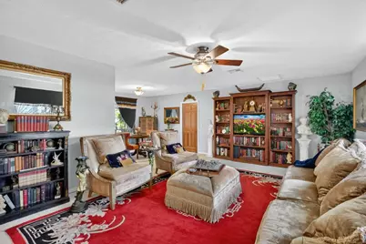 1207 SE Palm Beach Road, Port Saint Lucie, FL 34952 - Photo 21