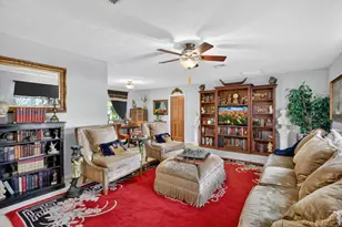 1207 SE Palm Beach Rd, Port Saint Lucie, FL 34952 - Photo 21