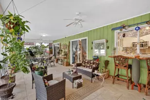 1207 SE Palm Beach Rd, Port Saint Lucie, FL 34952 - Photo 43