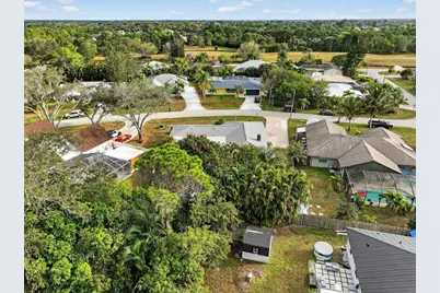 1207 SE Palm Beach Road, Port Saint Lucie, FL 34952 - Photo 69