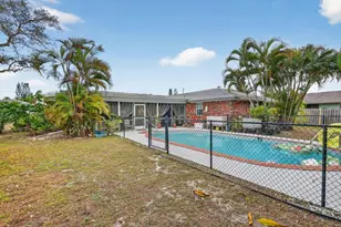 1207 SE Palm Beach Rd, Port Saint Lucie, FL 34952 - Photo 57