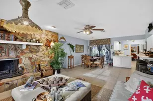 1207 SE Palm Beach Rd, Port Saint Lucie, FL 34952 - Photo 13