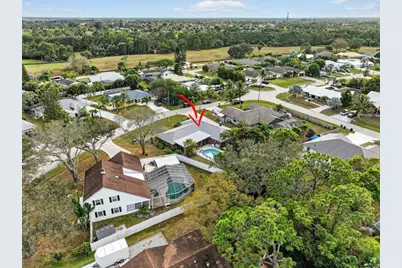 1207 SE Palm Beach Road, Port Saint Lucie, FL 34952 - Photo 65