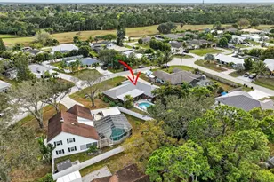 1207 SE Palm Beach Rd, Port Saint Lucie, FL 34952 - Photo 65