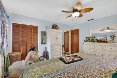 1207 SE Palm Beach Road, Port Saint Lucie, FL 34952 - Photo 35