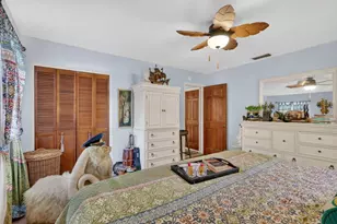 1207 SE Palm Beach Rd, Port Saint Lucie, FL 34952 - Photo 35