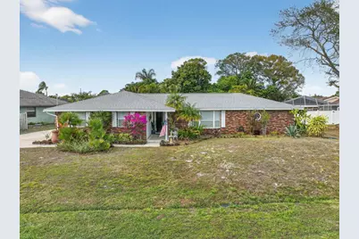 1207 SE Palm Beach Road, Port Saint Lucie, FL 34952 - Photo 59