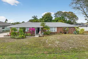 1207 SE Palm Beach Rd, Port Saint Lucie, FL 34952 - Photo 59