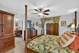 1207 SE Palm Beach Rd, Port Saint Lucie, FL 34952 - Photo 31