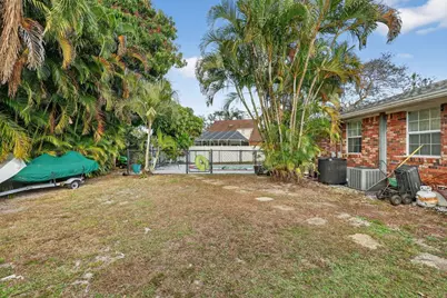 1207 SE Palm Beach Road, Port Saint Lucie, FL 34952 - Photo 53