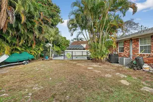 1207 SE Palm Beach Rd, Port Saint Lucie, FL 34952 - Photo 53