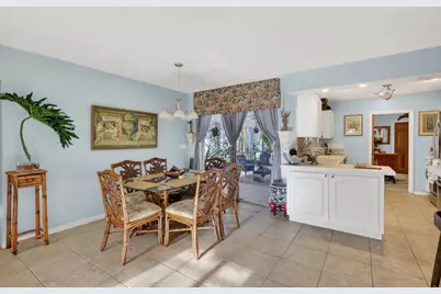 1207 SE Palm Beach Road, Port Saint Lucie, FL 34952 - Photo 9