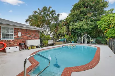 1207 SE Palm Beach Road, Port Saint Lucie, FL 34952 - Photo 47