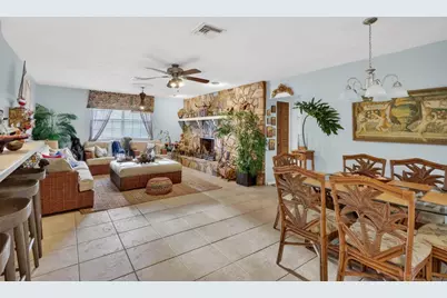 1207 SE Palm Beach Road, Port Saint Lucie, FL 34952 - Photo 7