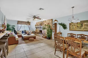 1207 SE Palm Beach Rd, Port Saint Lucie, FL 34952 - Photo 7