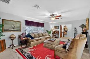 1207 SE Palm Beach Rd, Port Saint Lucie, FL 34952 - Photo 25