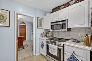 1207 SE Palm Beach Rd, Port Saint Lucie, FL 34952 - Photo 19