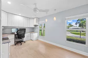 14409 67th Trail N, Palm Beach Gardens, FL 33418 - Photo 19