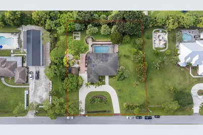 14409 67th Trail N, Palm Beach Gardens, FL 33418 - Photo 51