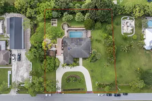 14409 67th Trail N, Palm Beach Gardens, FL 33418 - Photo 51