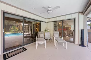 14409 67th Trail N, Palm Beach Gardens, FL 33418 - Photo 31