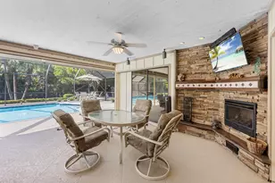 14409 67th Trail N, Palm Beach Gardens, FL 33418 - Photo 29