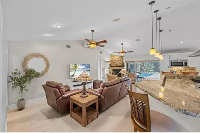 14409 67th Trail N, Palm Beach Gardens, FL 33418 - Photo 9