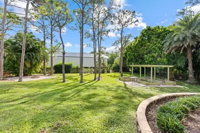 14409 67th Trail N, Palm Beach Gardens, FL 33418 - Photo 41