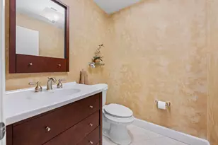 14409 67th Trail N, Palm Beach Gardens, FL 33418 - Photo 23