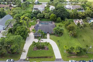 14409 67th Trail N, Palm Beach Gardens, FL 33418 - Photo 49