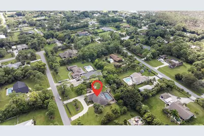 14409 67th Trail N, Palm Beach Gardens, FL 33418 - Photo 55