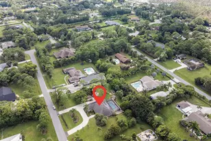 14409 67th Trail N, Palm Beach Gardens, FL 33418 - Photo 55