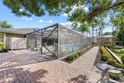 14409 67th Trail N, Palm Beach Gardens, FL 33418 - Photo 37