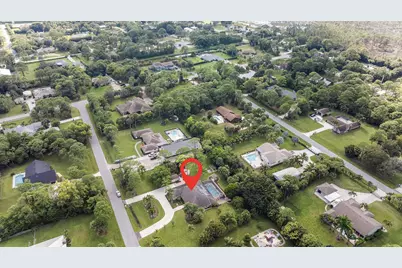 14409 67th Trail N, Palm Beach Gardens, FL 33418 - Photo 55