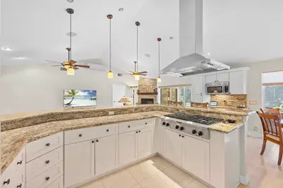 14409 67th Trail N, Palm Beach Gardens, FL 33418 - Photo 7