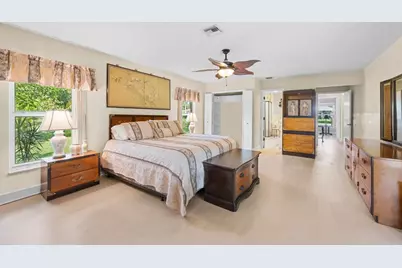 14409 67th Trail N, Palm Beach Gardens, FL 33418 - Photo 15