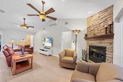 14409 67th Trail N, Palm Beach Gardens, FL 33418 - Photo 11