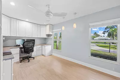 14409 67th Trail N, Palm Beach Gardens, FL 33418 - Photo 19