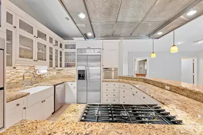 14409 67th Trail N, Palm Beach Gardens, FL 33418 - Photo 5