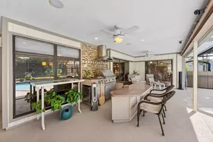 14409 67th Trail N, Palm Beach Gardens, FL 33418 - Photo 27