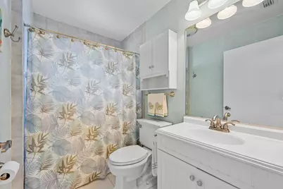 14409 67th Trail N, Palm Beach Gardens, FL 33418 - Photo 21