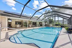 14409 67th Trail N, Palm Beach Gardens, FL 33418 - Photo 35