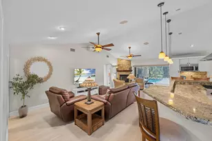 14409 67th Trail N, Palm Beach Gardens, FL 33418 - Photo 9